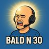 baldn30_