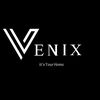VenixStore