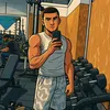 ibrahim.younes913