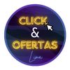 clickyofertas