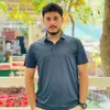 blay_mam_sher09