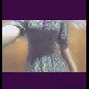 erty_1r