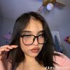 gisellcorea504