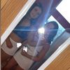 roisinbuckley51