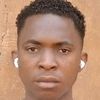 user8372230316730