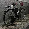 user74806657437738