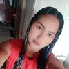 debora.oliveira257