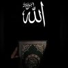 team_islam786l