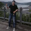 hieuhaoquanminh20