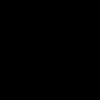 sozansozan730