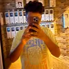 yasser_paquzta