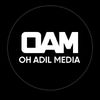 Oh Adil Media
