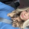 alex_rap10