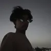 k..z.x