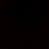 user5156594355408