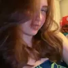 becamsgb