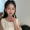 l.ti.n09