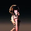 muichiro_tokito945