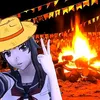 ★