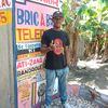 user1337815469105
