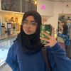hyhysdiary