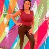 yelitzapereira635