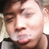 aditia.riski67