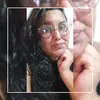 viviana.quinteros53