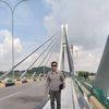 www.tiktok.comarizashop