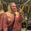 kaitlmsrsea
