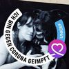 claudia.jennecken