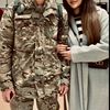 sevgiabdullayeva9q