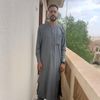 hamza.chaoui41
