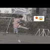 .aliiii13