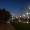 fxyyzn