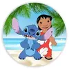 user3480070631432