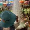 ﮼بقايا ﮼أمل