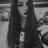 sof_rt.lova