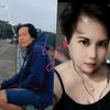 gemoynya.andik.ge