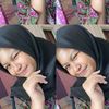 nanikkssimupp