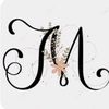 mella.astastiktok.comme
