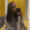 littlemum_12