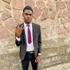 user6726204513566