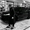 samuca_970