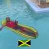 michelwilliamfiel
