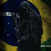 raizinh021
