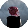 jabr_97