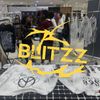 blitzz816.us
