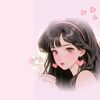 user17761714492676