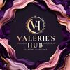valeries_hub